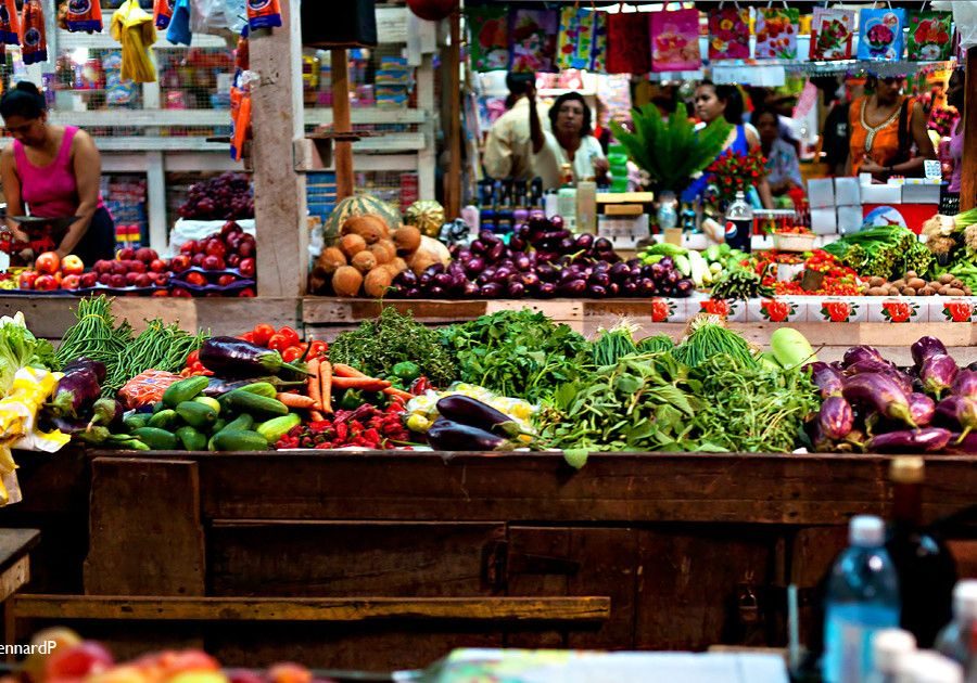 guyana-market-fruits-landscape-compressor